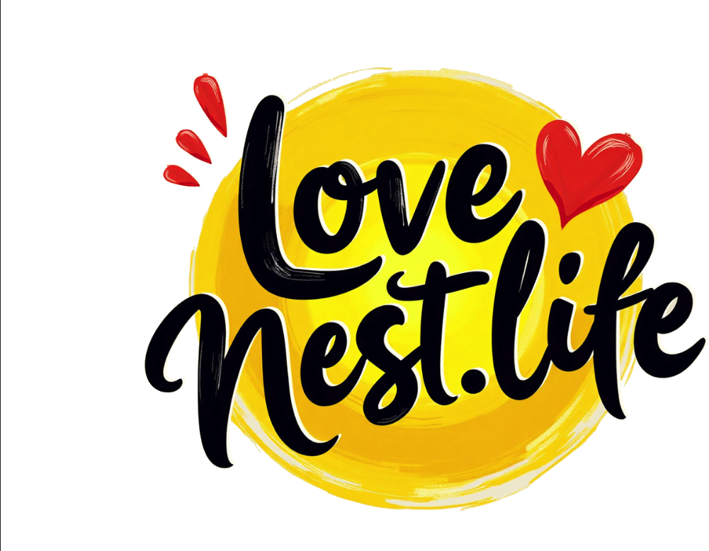 Проститутки в Курчалое на love-nest.life